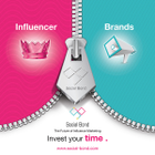 Social Bond icon