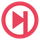 Tomahawk icon