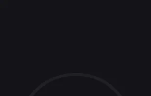 Compose Stopwatch screenshot 1