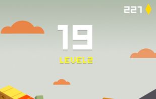 What's Jumping screenshot 2