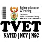 TVET Exam Papers icon