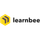 Learnbee icon
