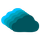Cloud Duplicate Finder icon