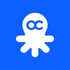 Octopus.do icon