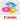 Canon Easy-Photoprint Editor icon