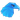 Garuda Linux Icon