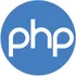 PHP Code Play icon