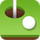 Mini Golf Course icon