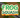 Frog Squash icon