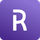 Remedy icon