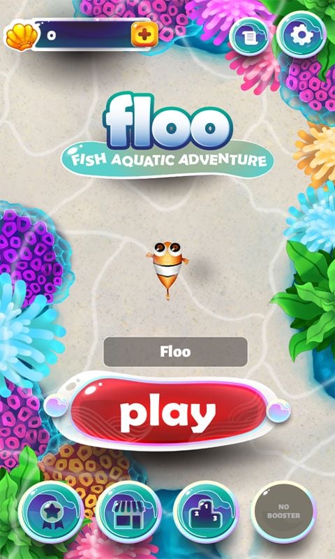 Play Wings.io Game For Free  Free games, Addicting games, Games