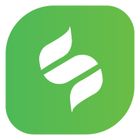 Sprouts.ai icon