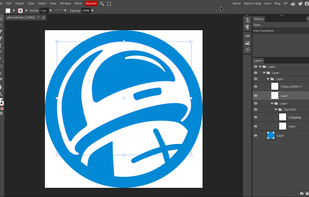 Vectorpea screenshot 1