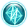 Shift Game icon