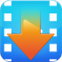 Coolmuster Video Downloader icon