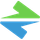 NetDrive icon