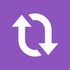 UnitSwap icon