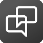 LocalChat icon