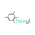 hexyl icon