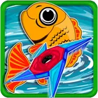 Fish Hunter icon