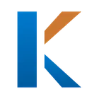 Klyve icon