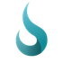 Blaze AI icon