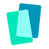 SalesDeck icon