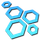 ROCCAT Swarm icon