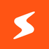 Smashing: Read Smarter icon