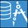 DbModeller icon