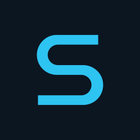 Stash icon