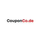 CouponCo.de icon