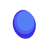 LinkMiner icon