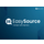 EasySource-Talent sourcing tool icon
