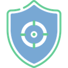 SniperGuard icon