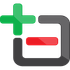 Gitorious icon