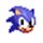 Gens+ REWiND! icon
