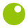 Olive - Anonymizer icon