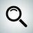 SearchEngine.Party icon