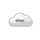 Citrix CloudPlatform icon