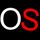 OnlySeries icon