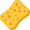 Word Sponge icon