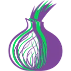 Tor Bridges Updater icon