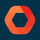 Hexadots icon