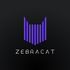 Zebracat icon