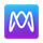 Movies Anywhere Icon