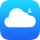 Sync for iCloud Contacts icon