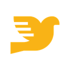 Pionark icon