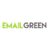 EmailGreen icon