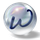 OutWit Hub icon